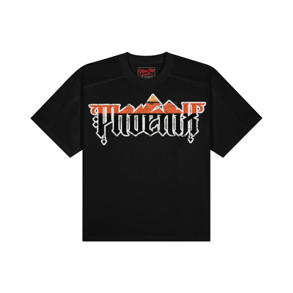 0-YJG-Front Side