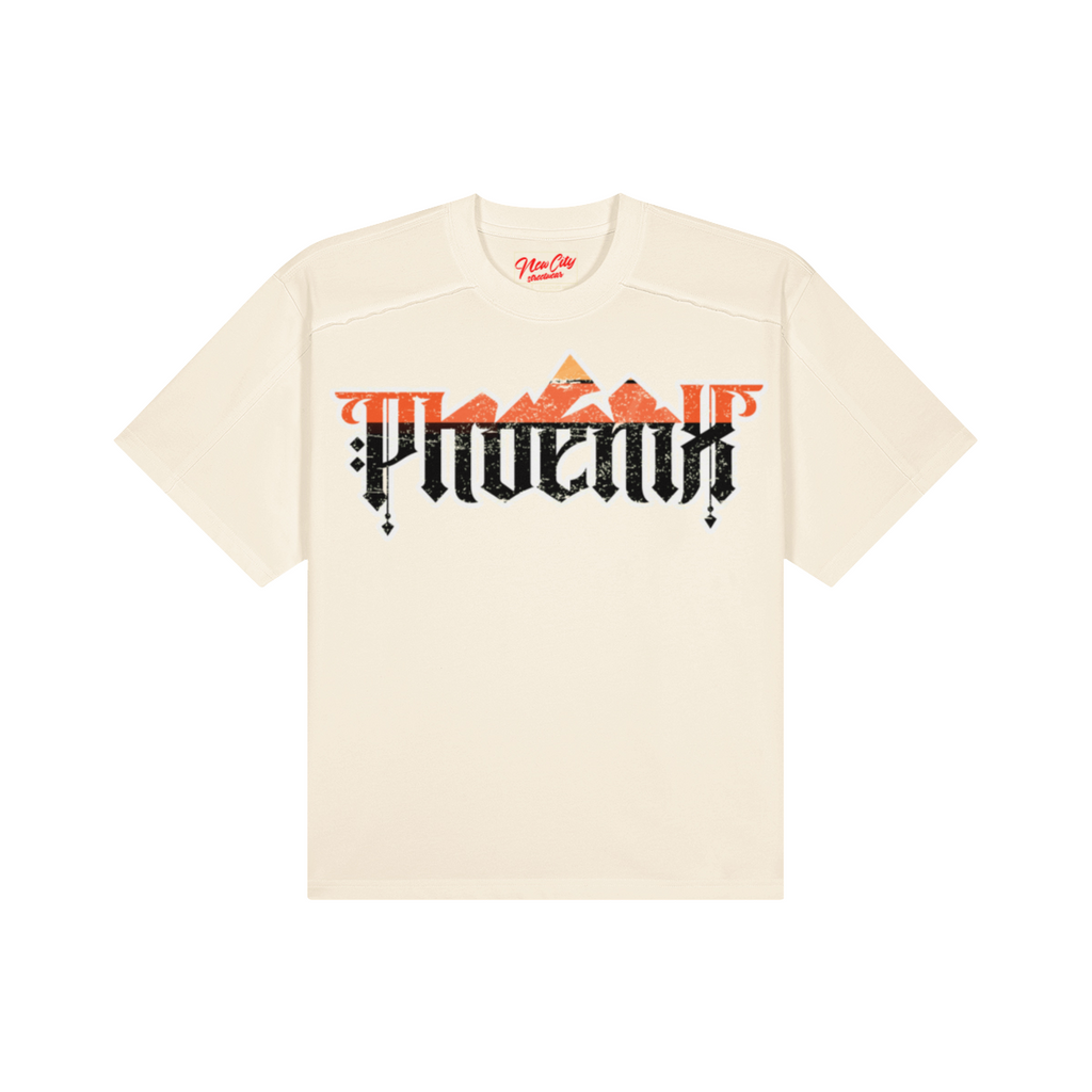 0-YJI-Front Side