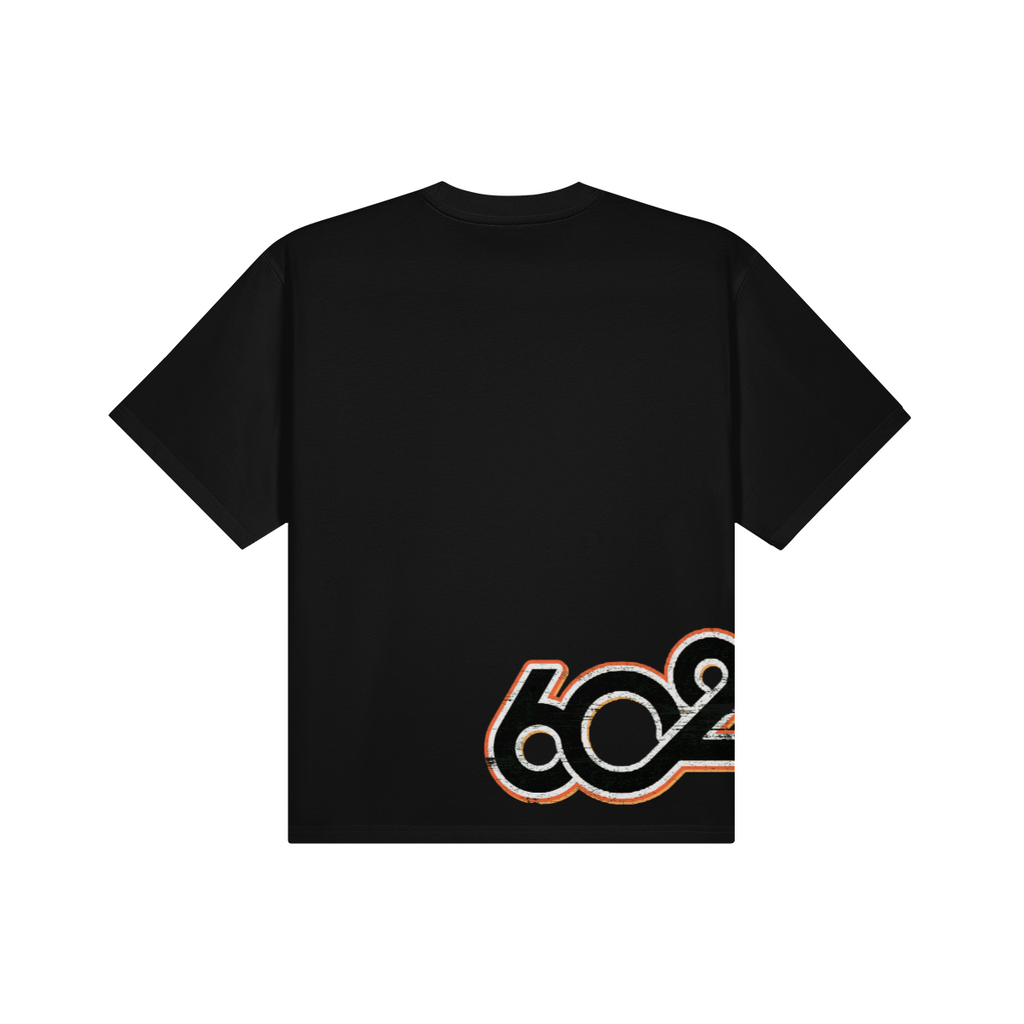 0-YJG-Back Side