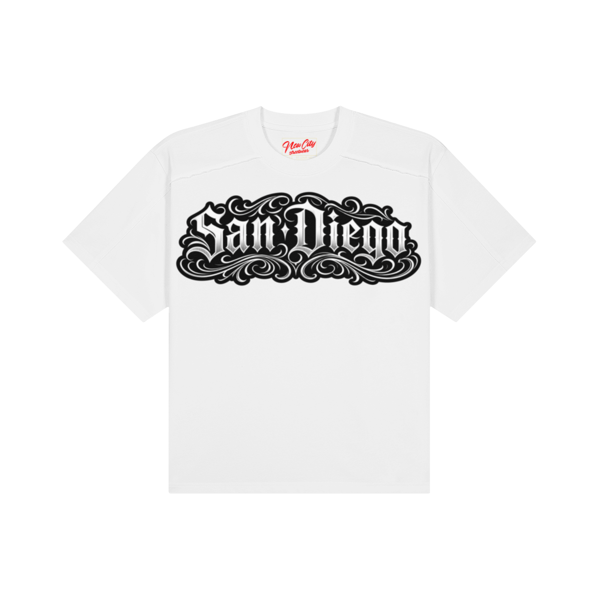 0-YJH-Front Side