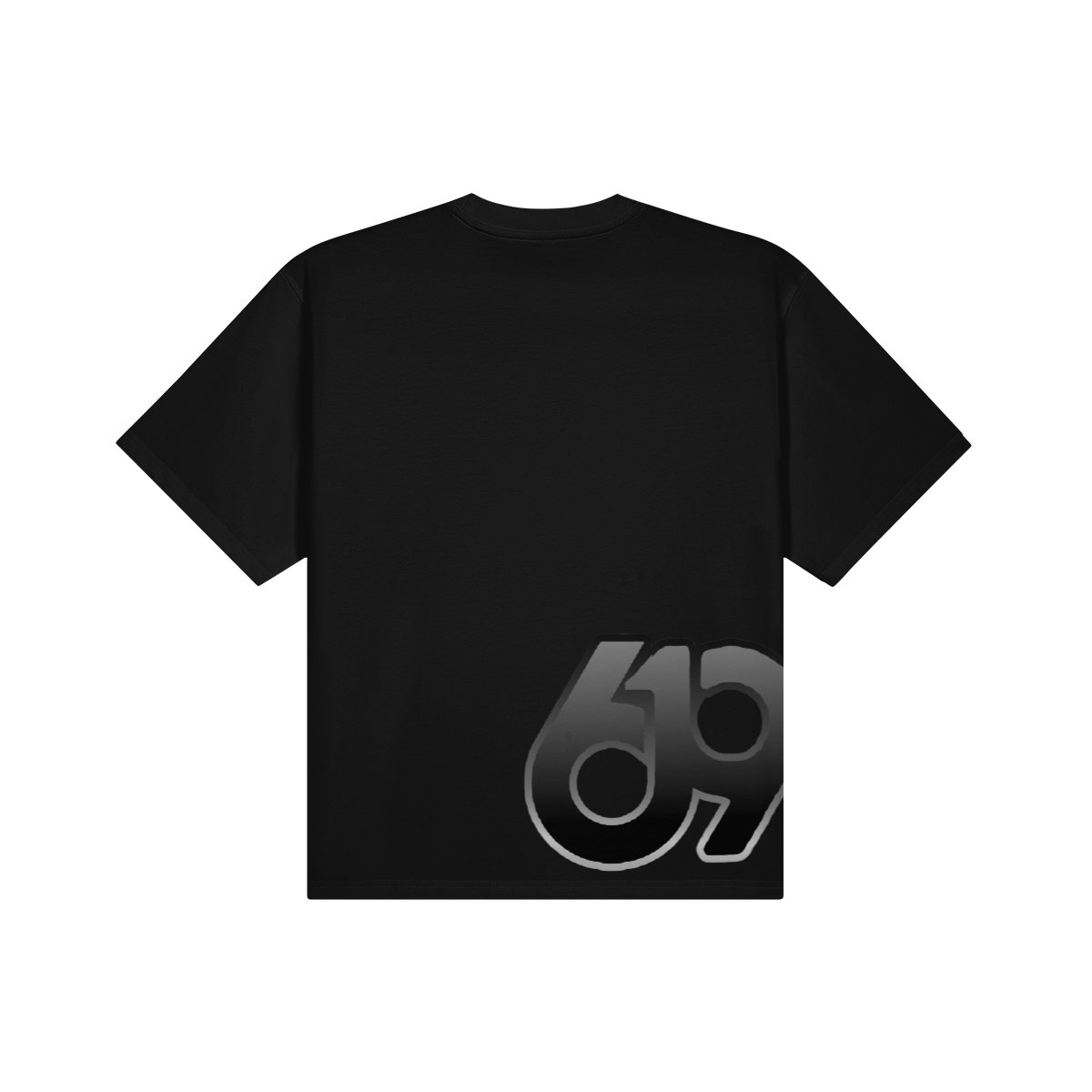 0-YJG-Back Side
