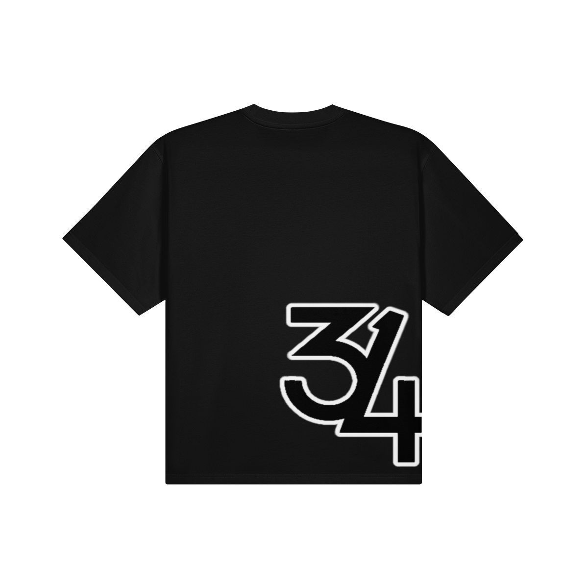 0-YJG-Back Side