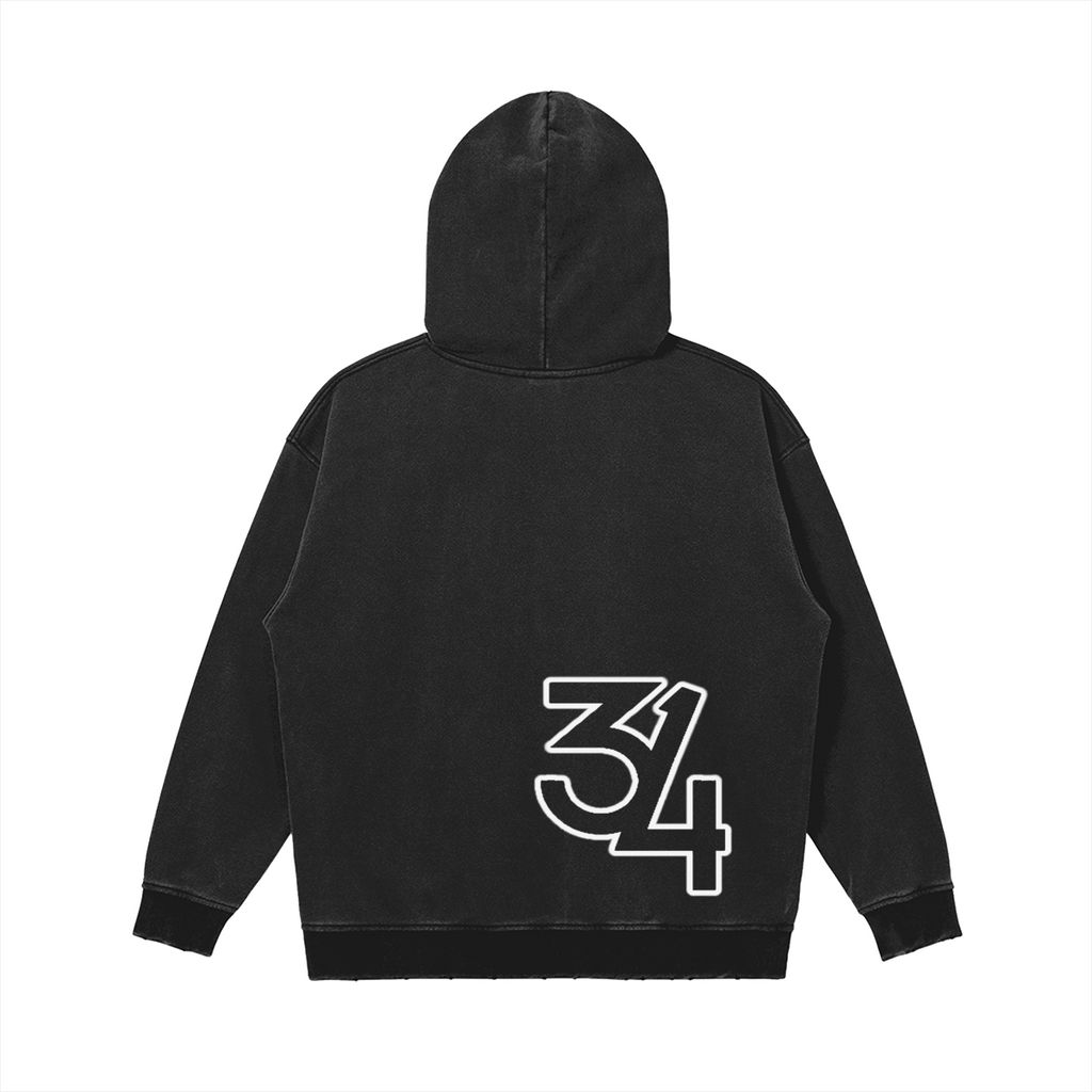 0-Y52-Back Side