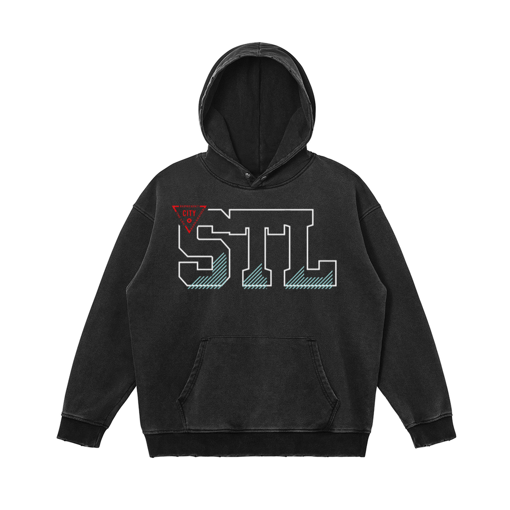 0-Y52-Front Side