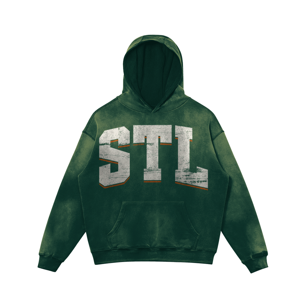 0-Y9S-Front Side