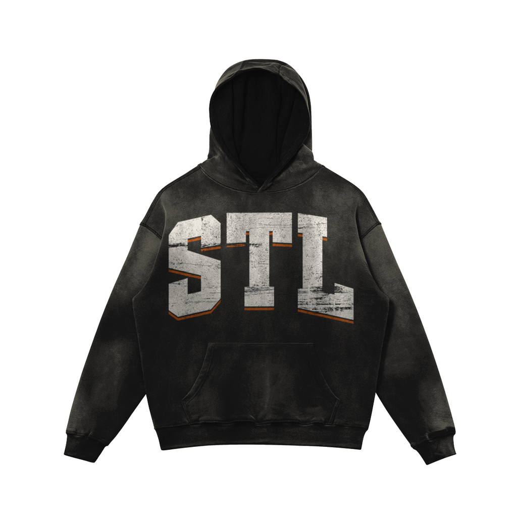 0-Y9R-Front Side