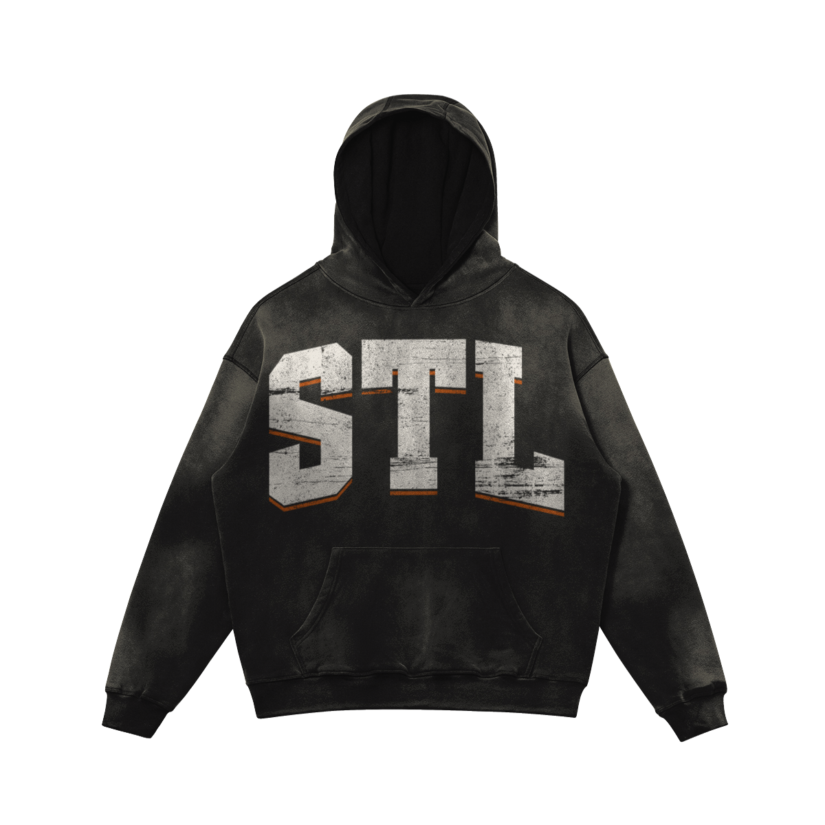 0-Y9R-Front Side