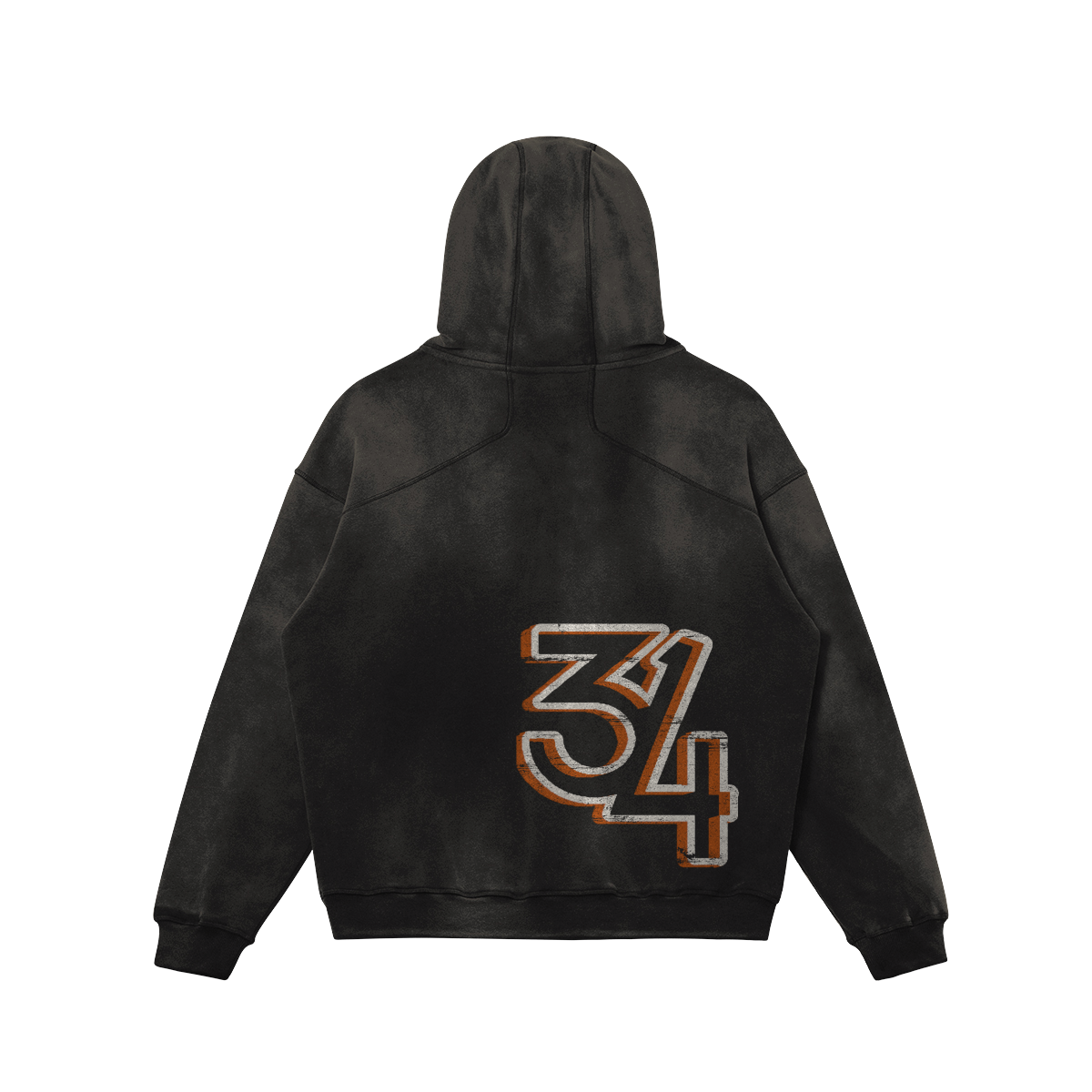 0-Y9R-Back Side