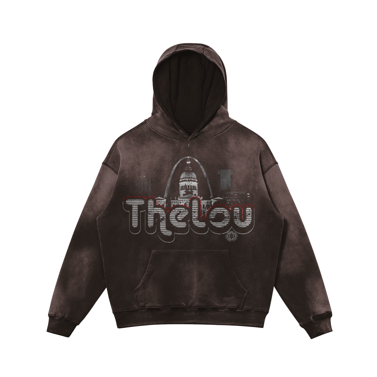0-Y9Q-Front Side