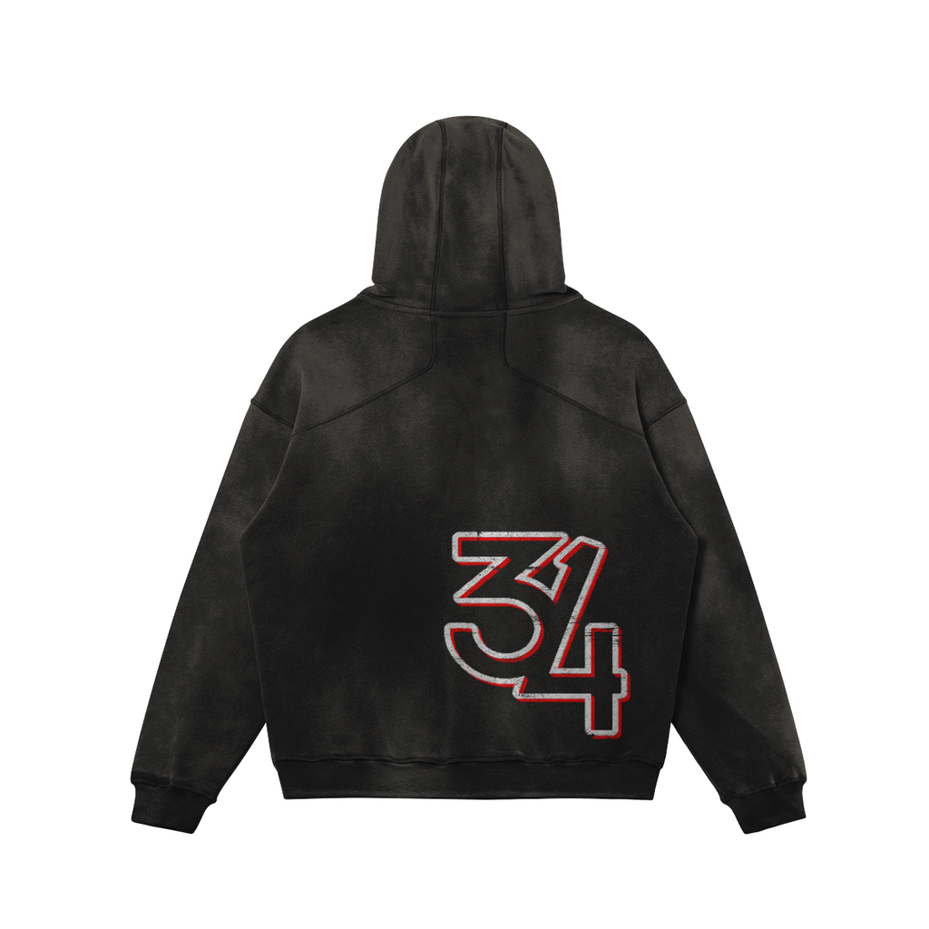 0-Y9R-Back Side