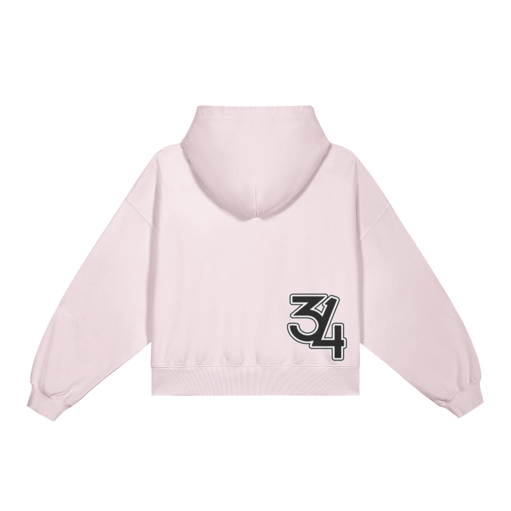0-YKD-Back Side