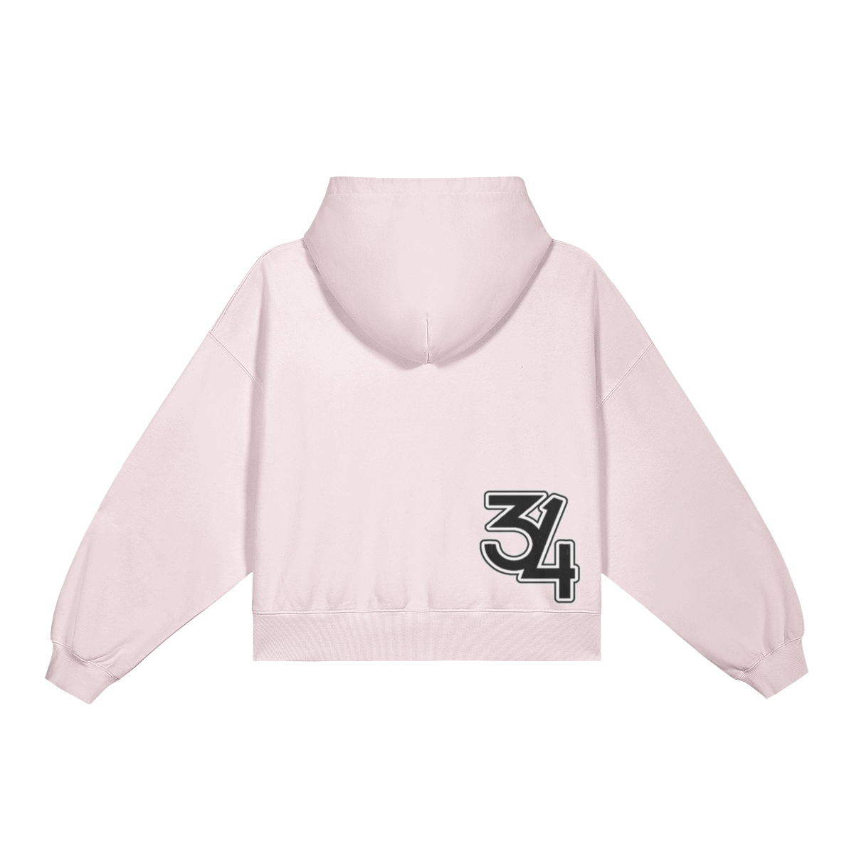 0-YKD-Back Side