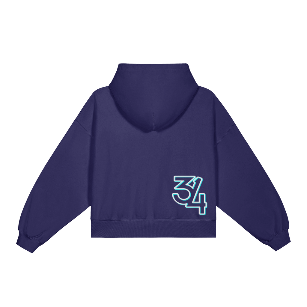 0-YKE-Back Side