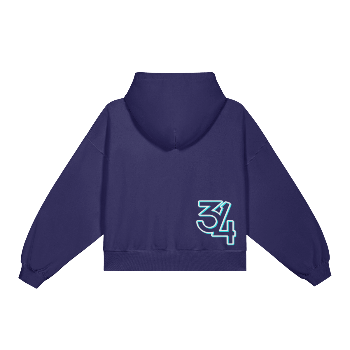 0-YKE-Back Side