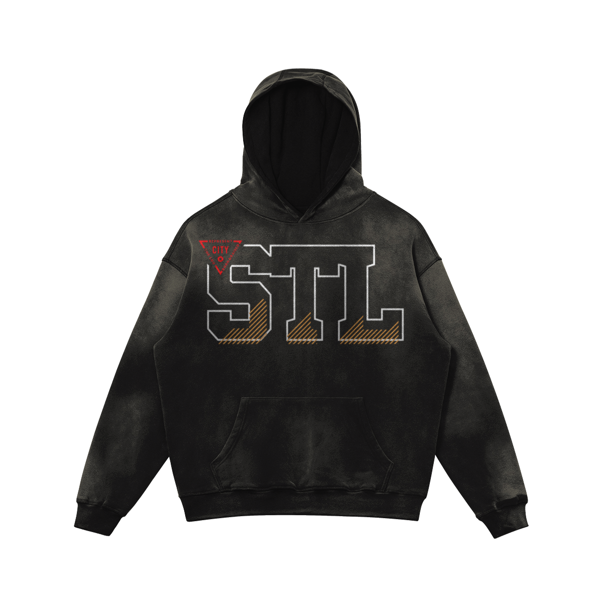 0-Y9R-Front Side
