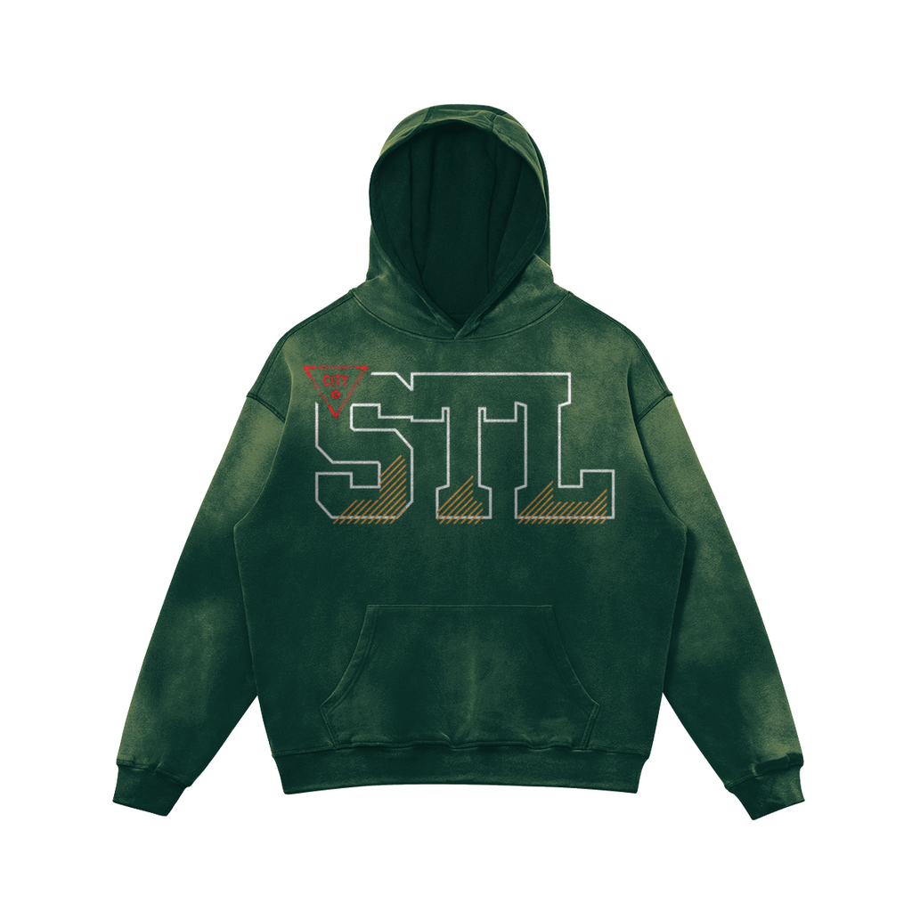 0-Y9S-Front Side