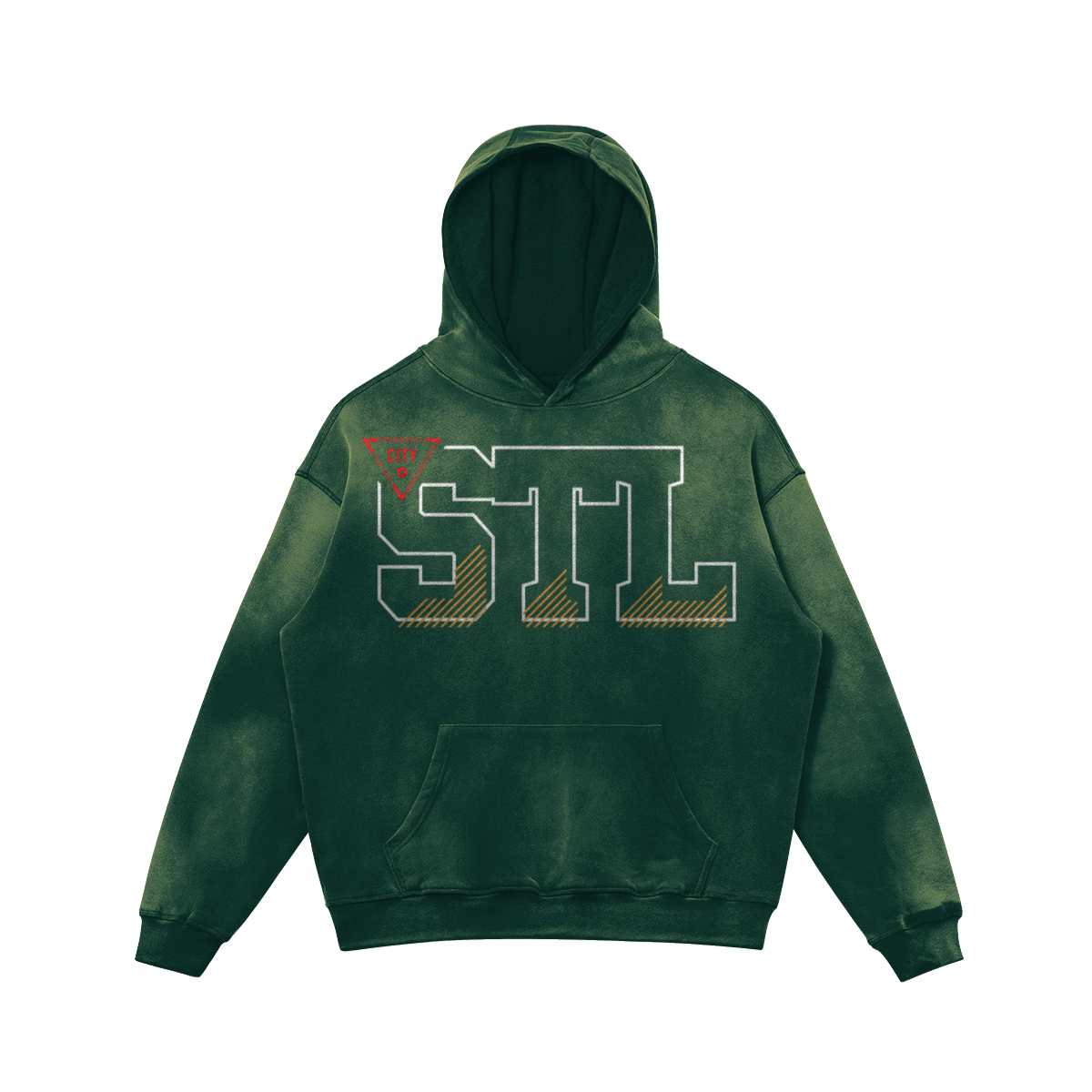 0-Y9S-Front Side