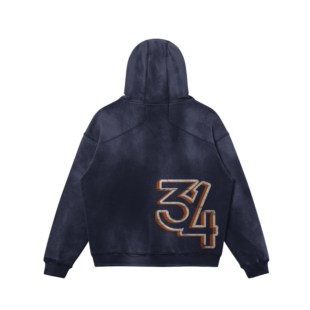 0-Y9P-Back Side