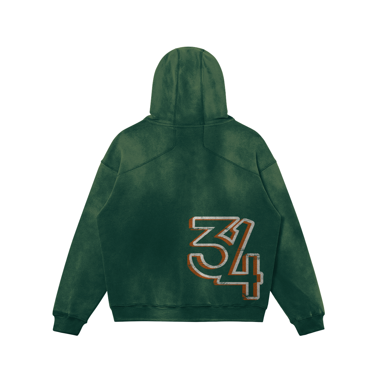 0-Y9S-Back Side