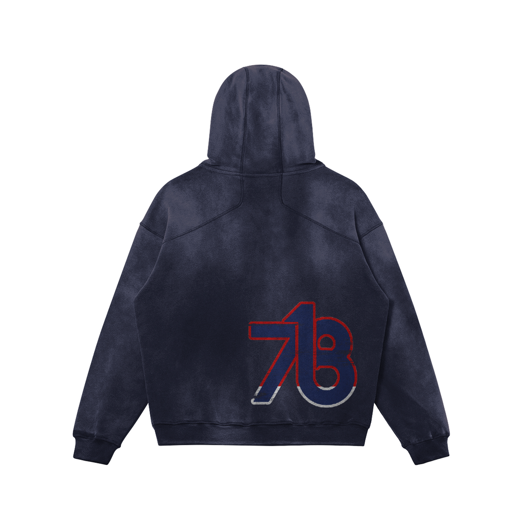 0-Y9P-Back Side