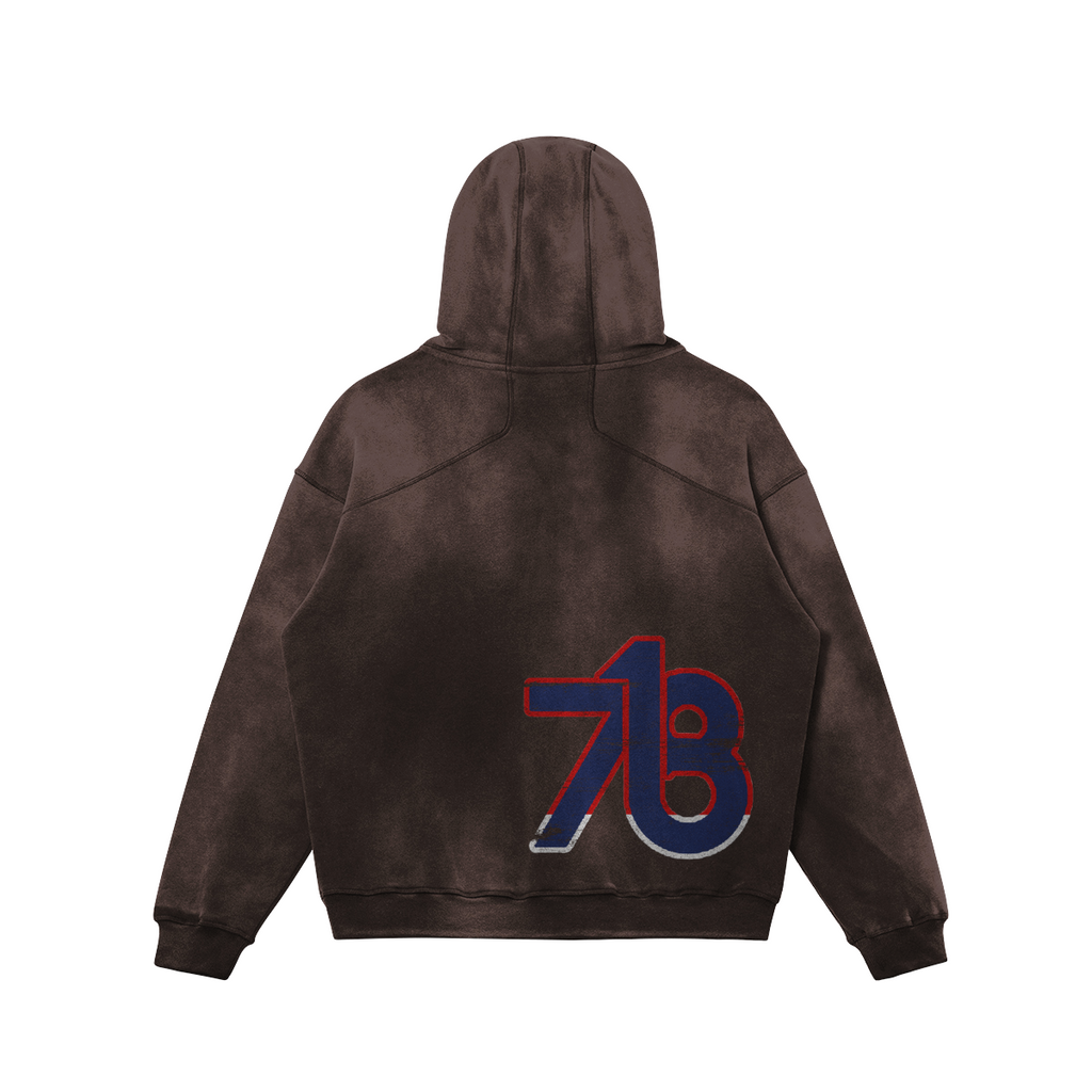 0-Y9Q-Back Side