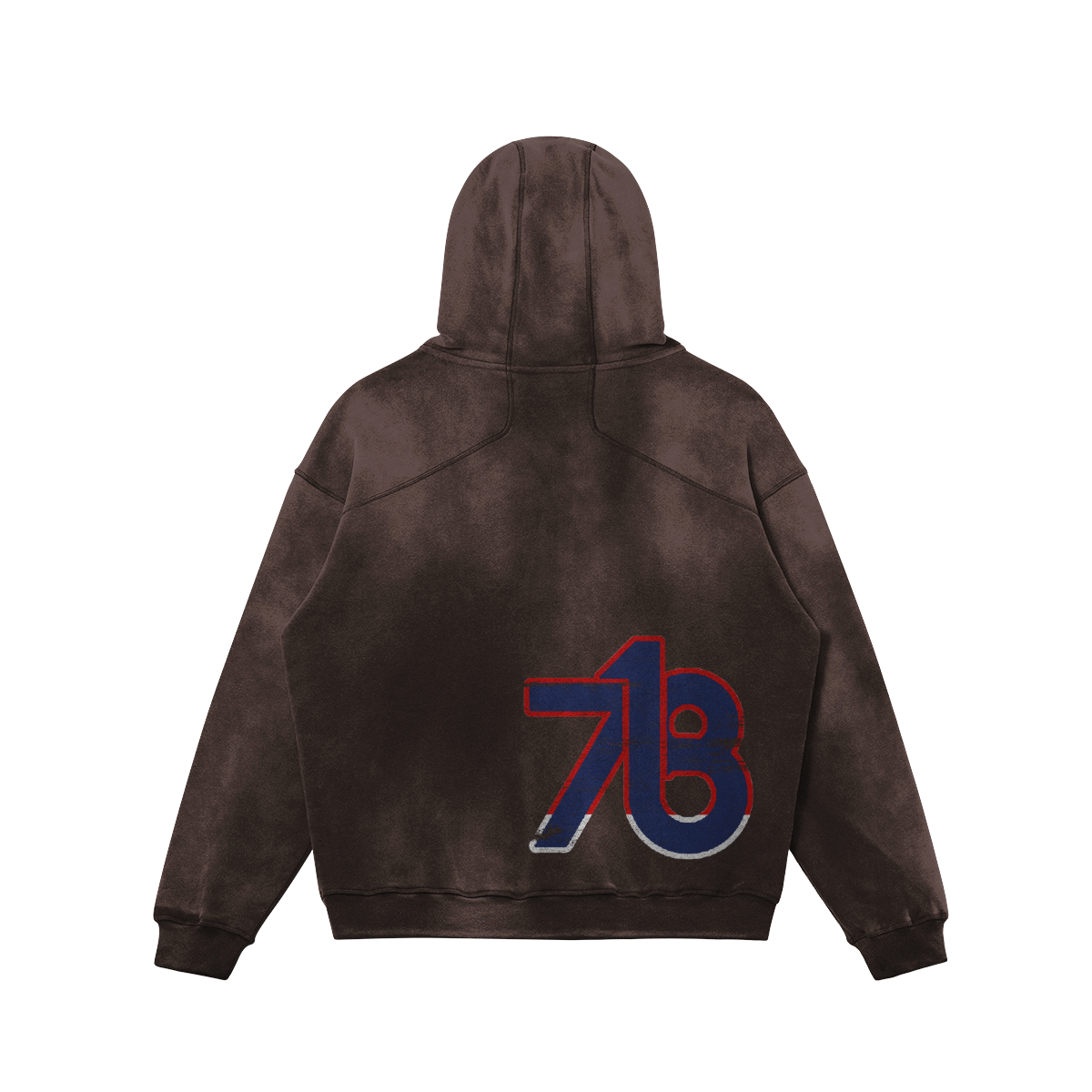 0-Y9Q-Back Side