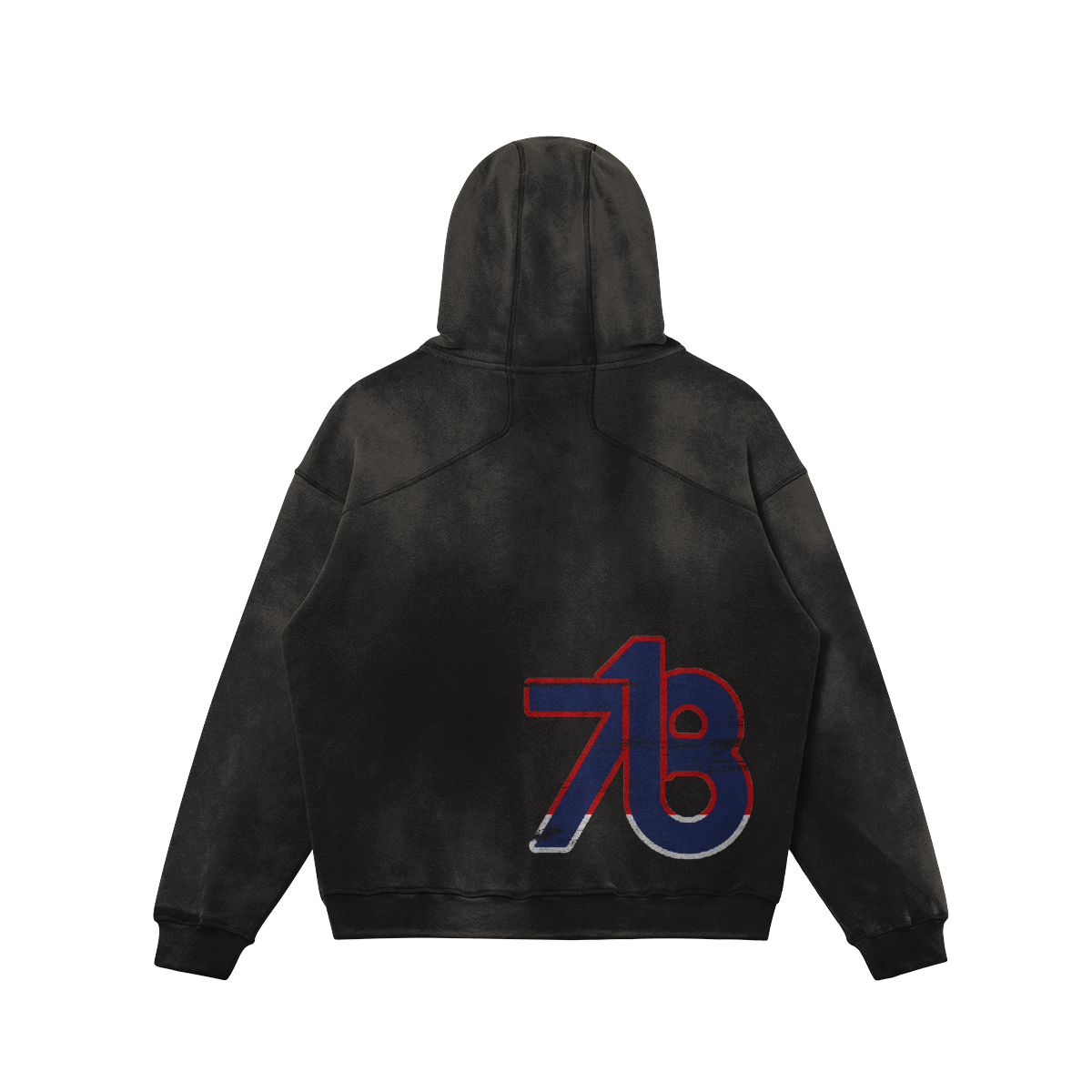0-Y9R-Back Side