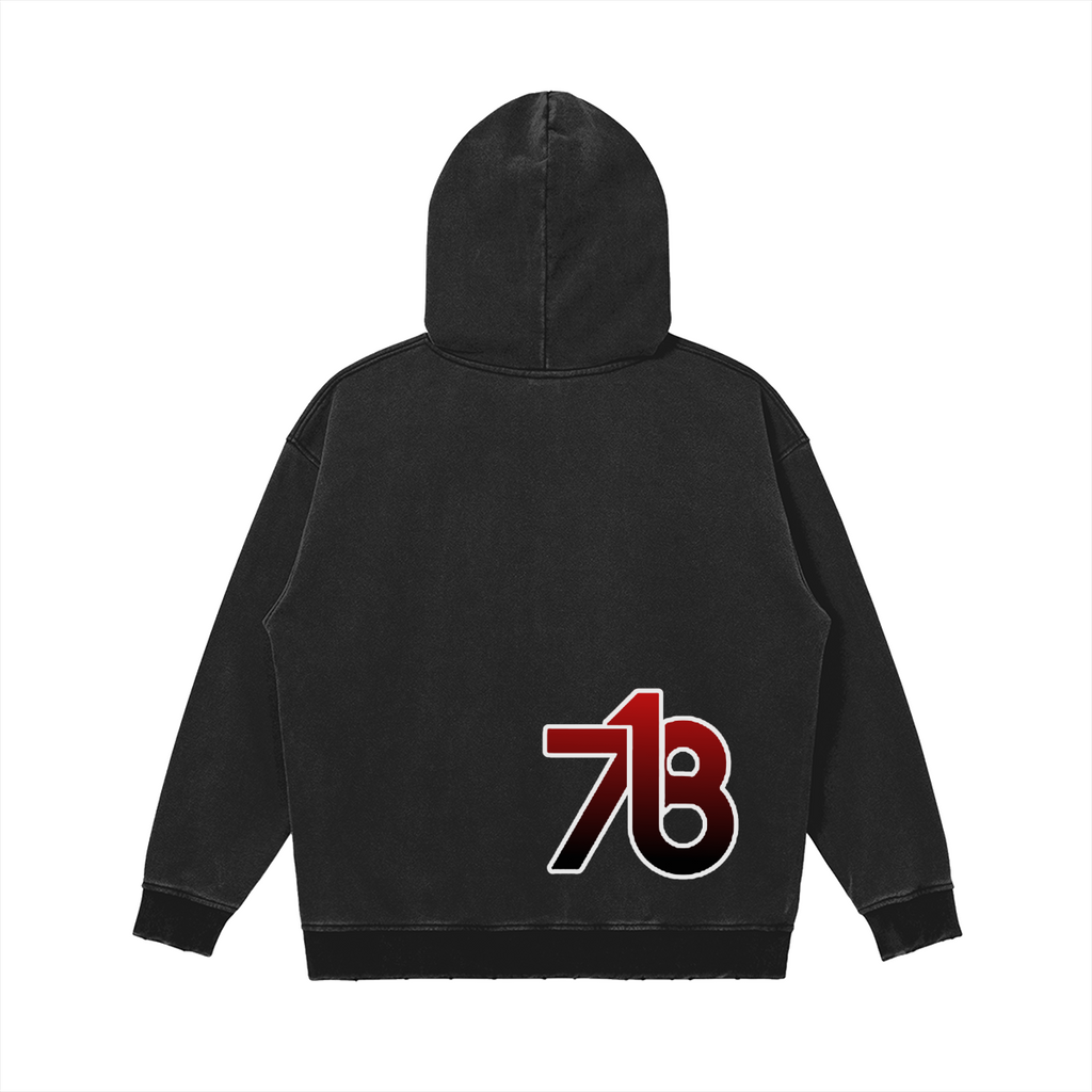 0-Y52-Back Side