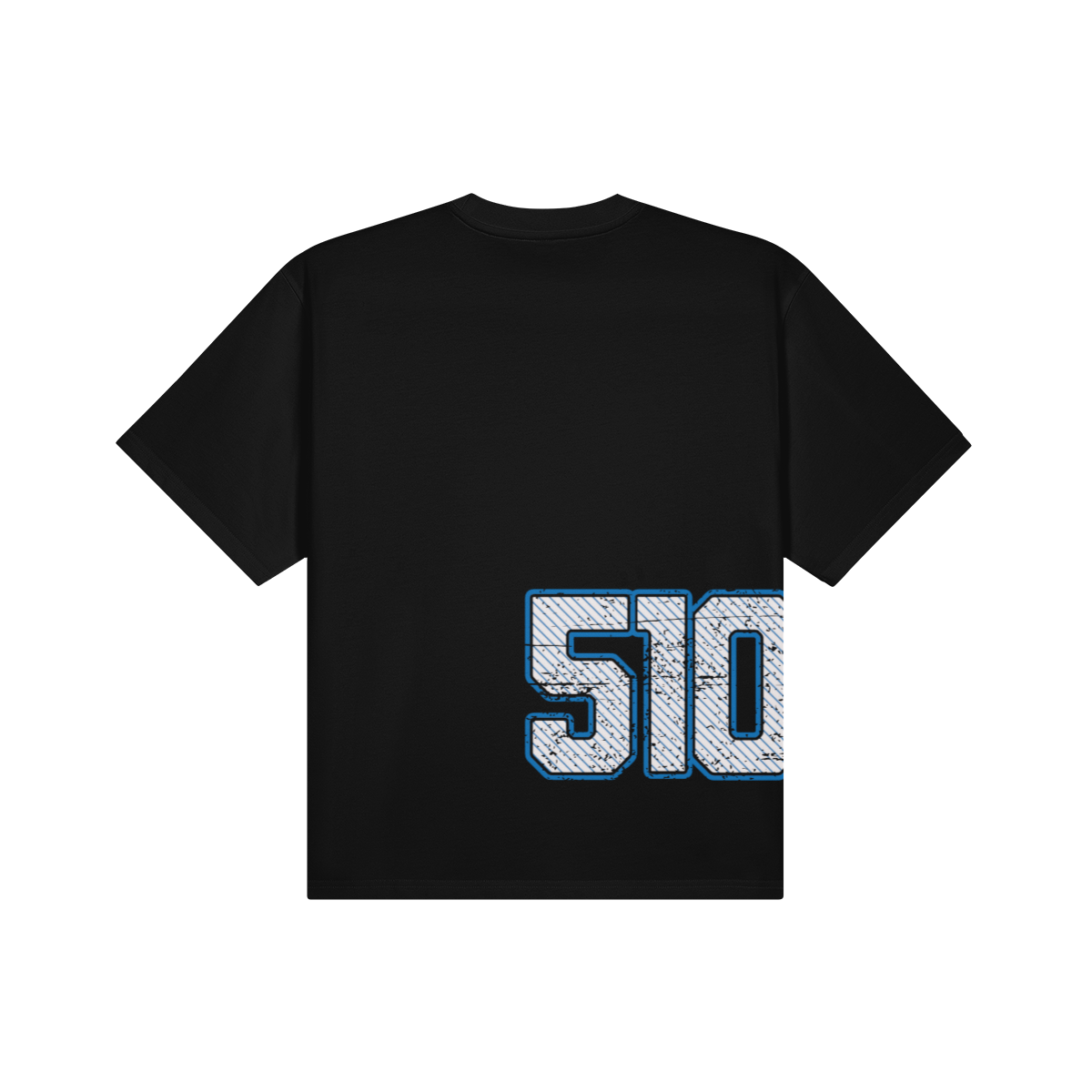 0-YJG-Back Side