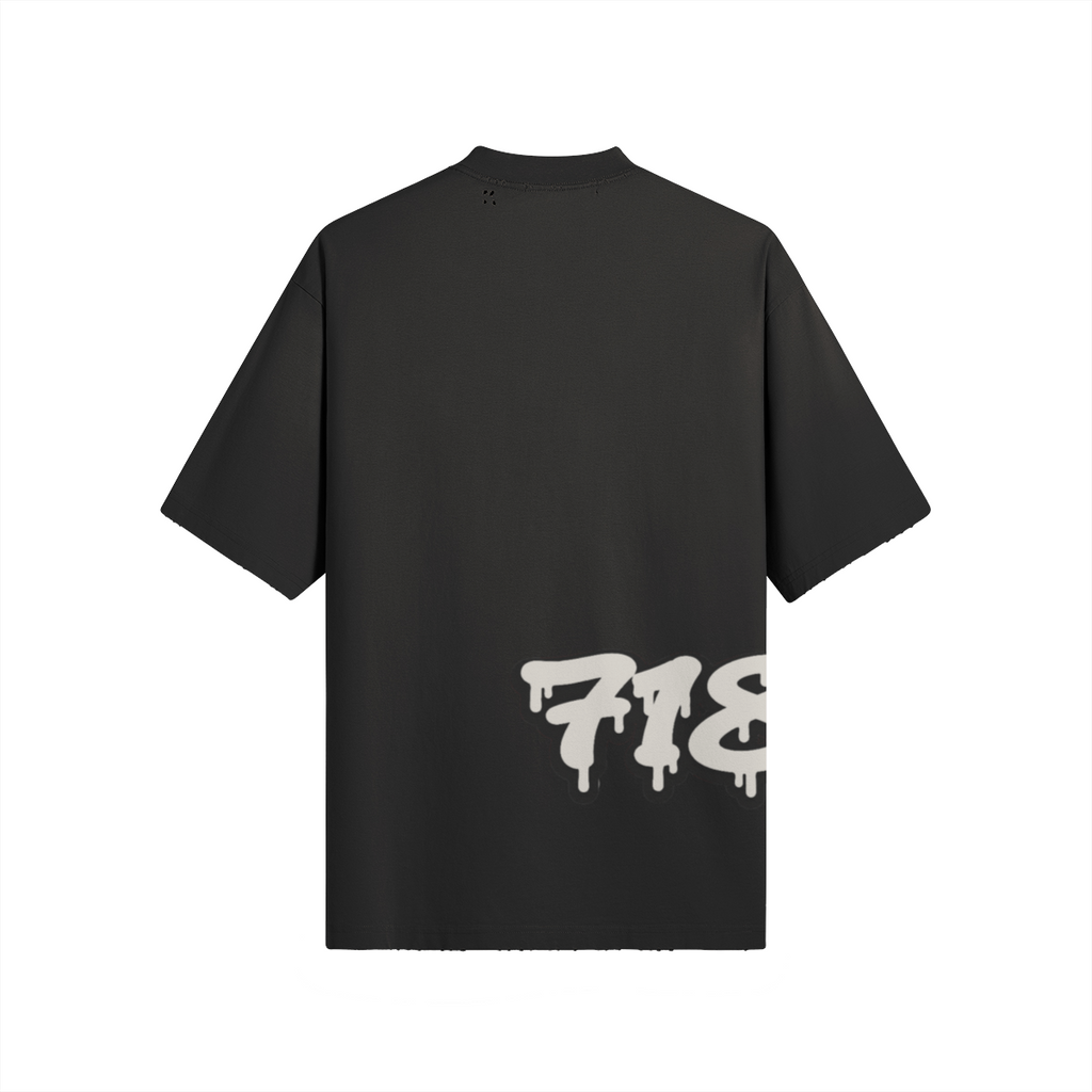 0-YE0-Back Side