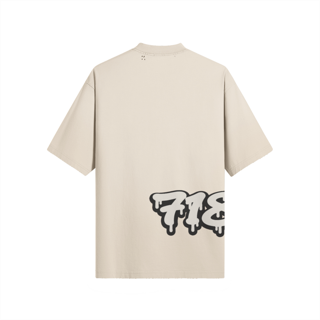 0-YE2-Back Side