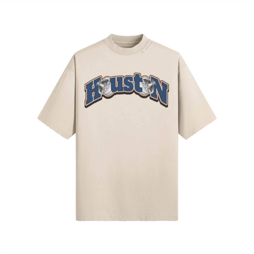 0-YE2-Front Side