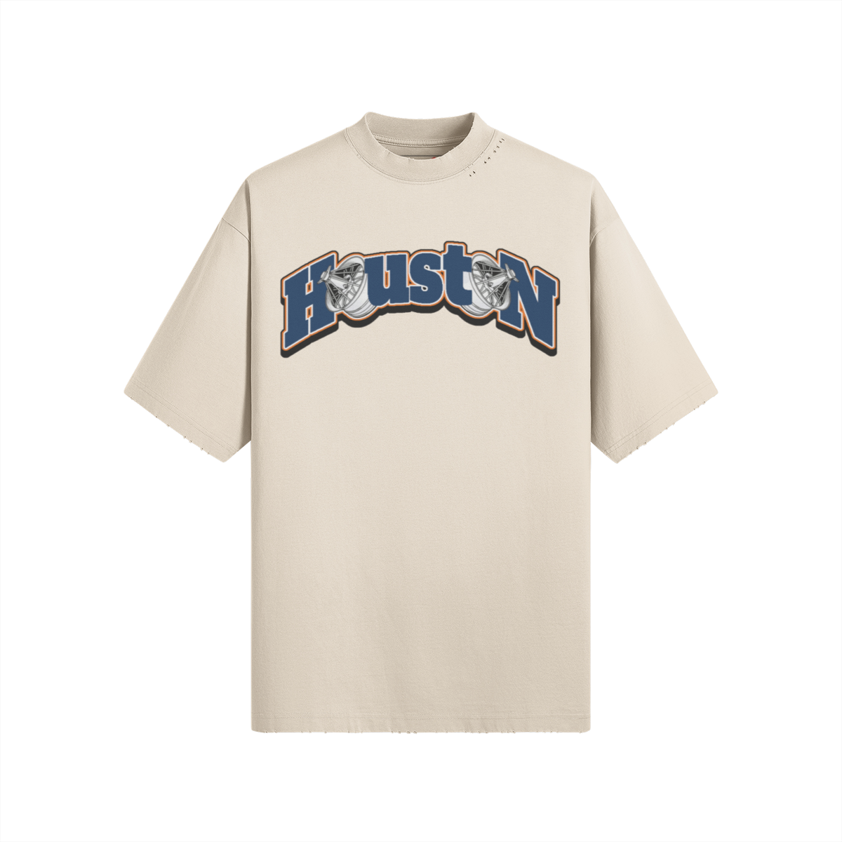 0-YE2-Front Side
