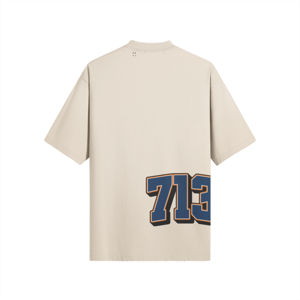 0-YE2-Back Side