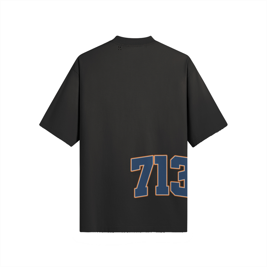0-YE0-Back Side