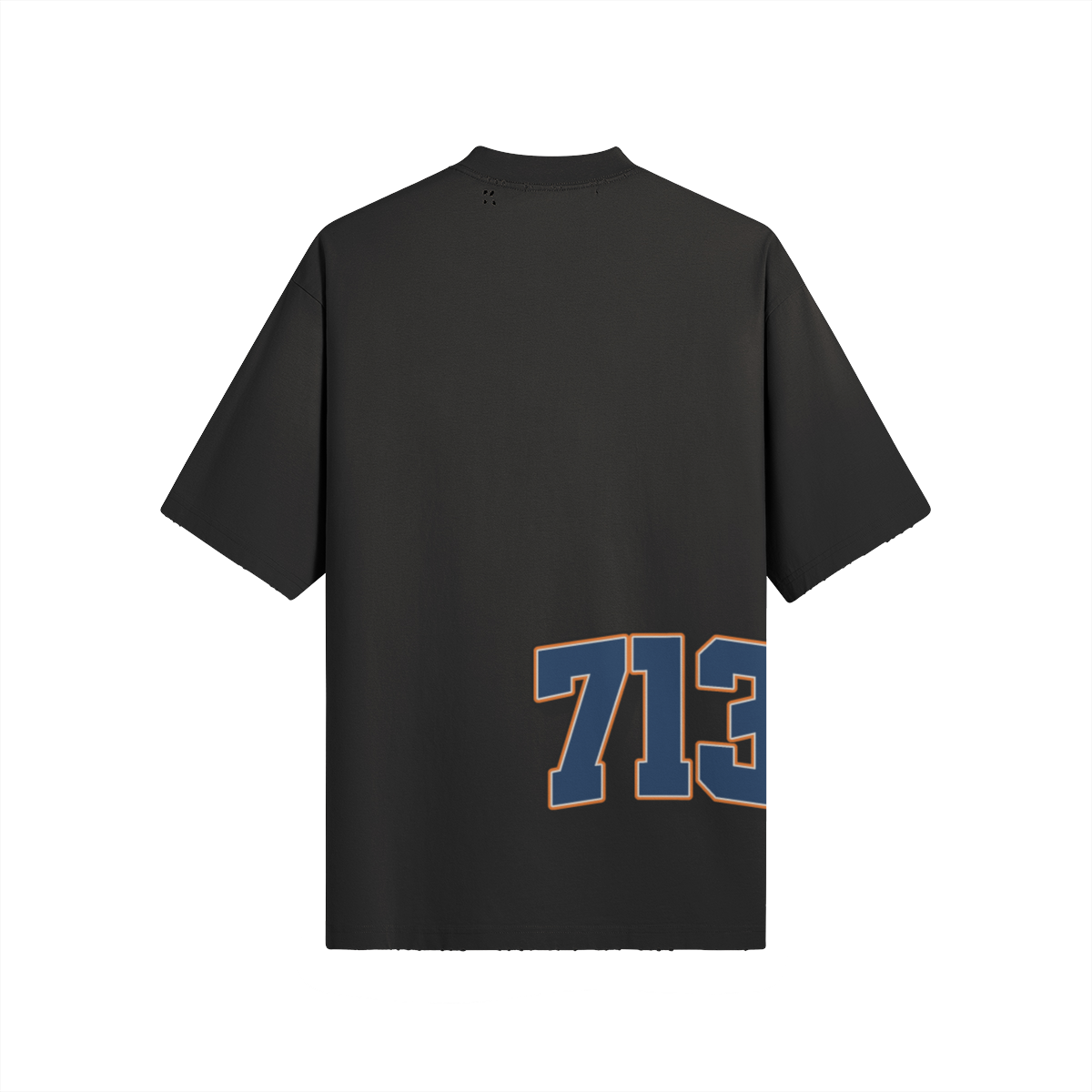 0-YE0-Back Side
