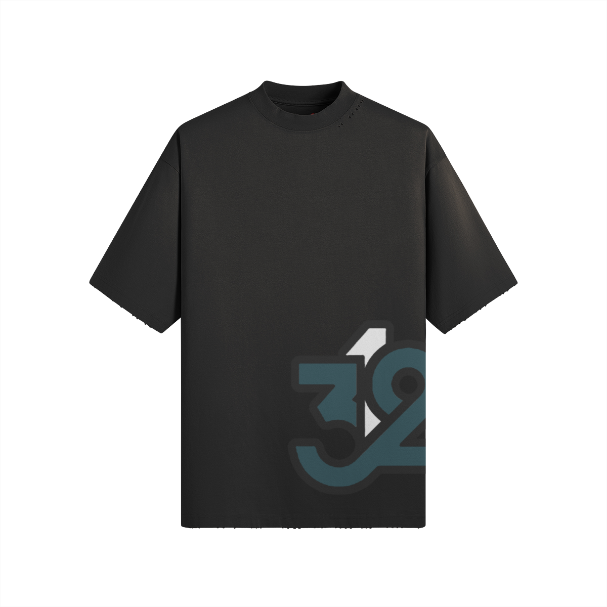 0-YE0-Front Side