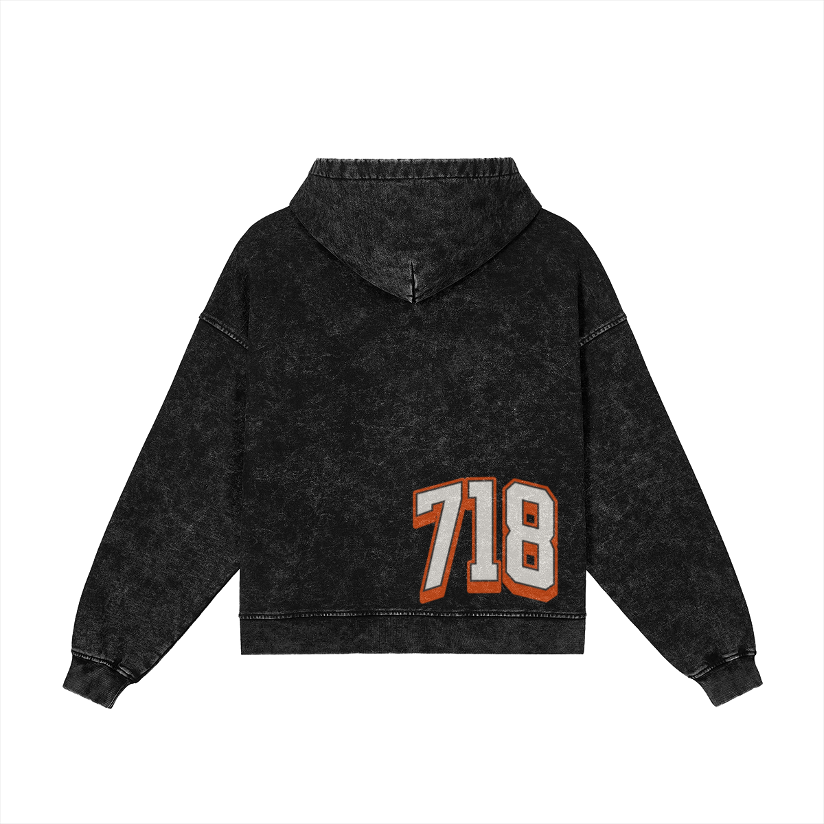 0-YGB-Back Side