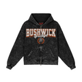 740511-YGB