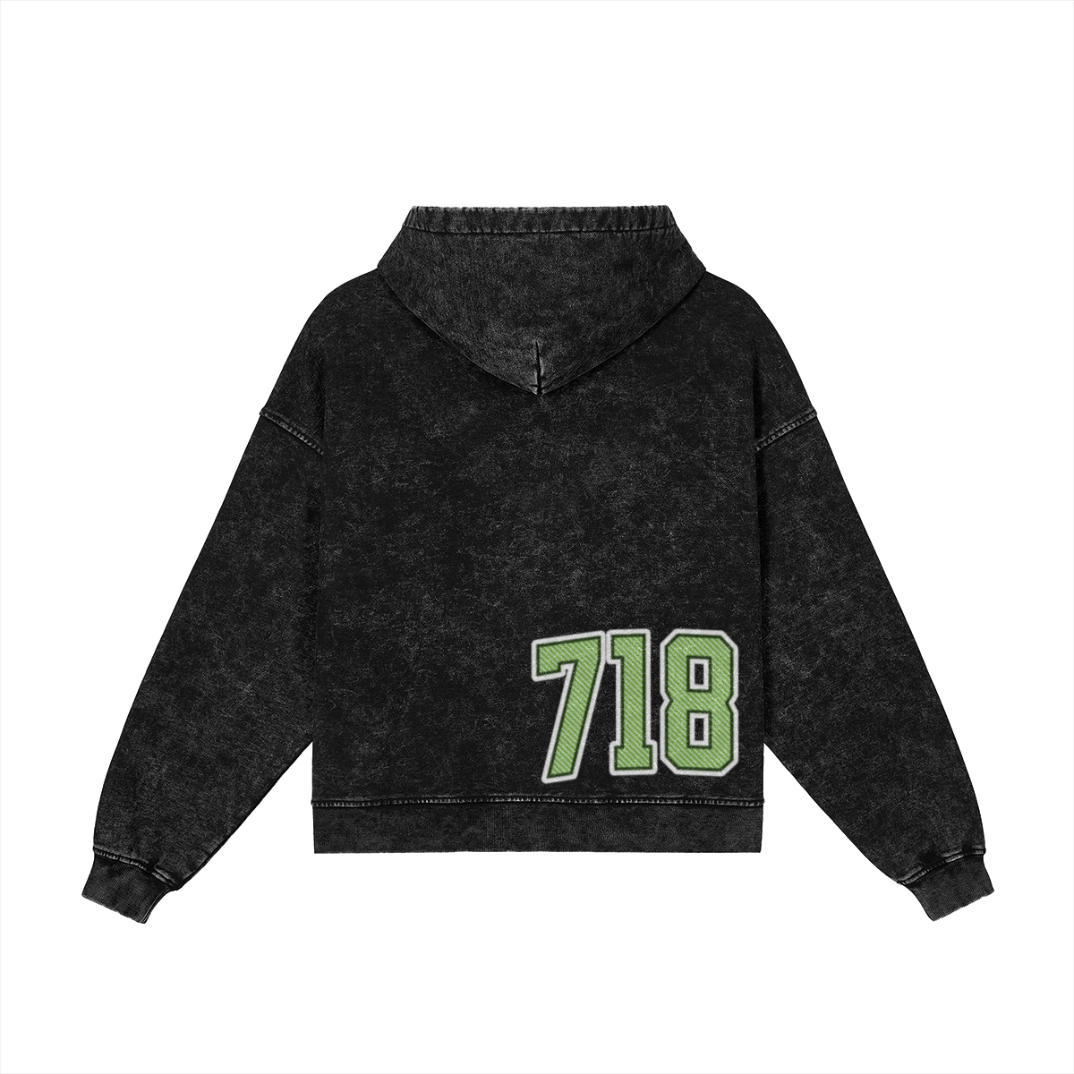 0-YGB-Back Side
