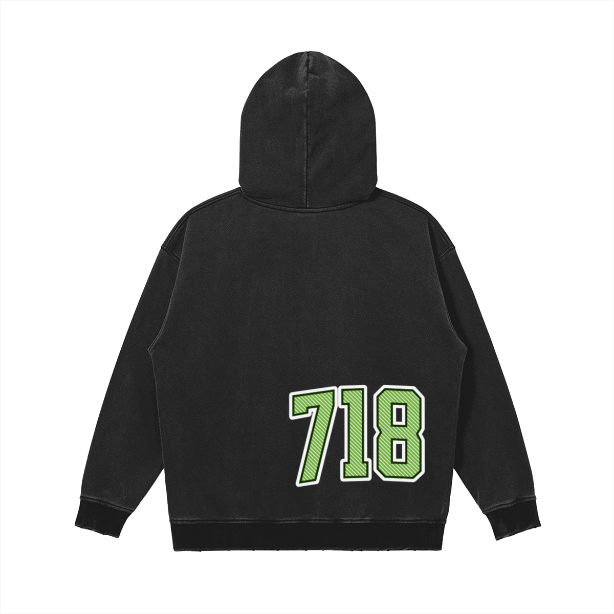 0-Y52-Back Side