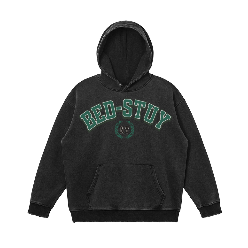 0-Y52-Front Side