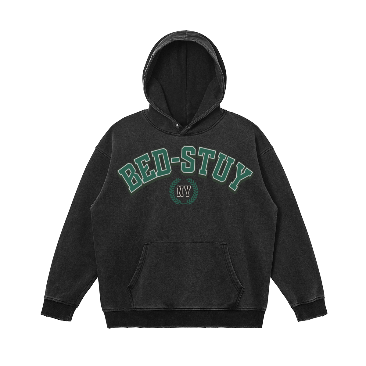 0-Y52-Front Side