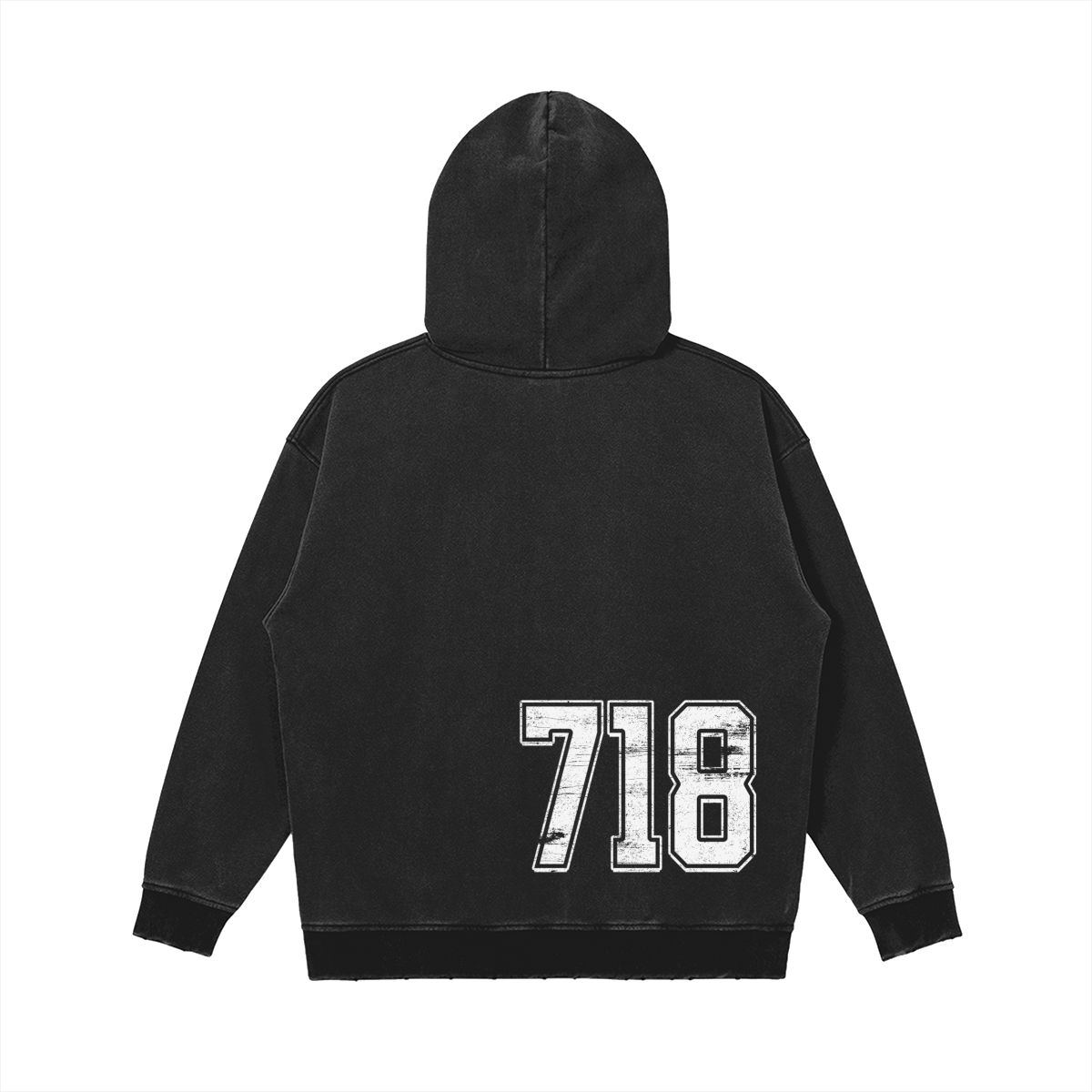 0-Y52-Back Side