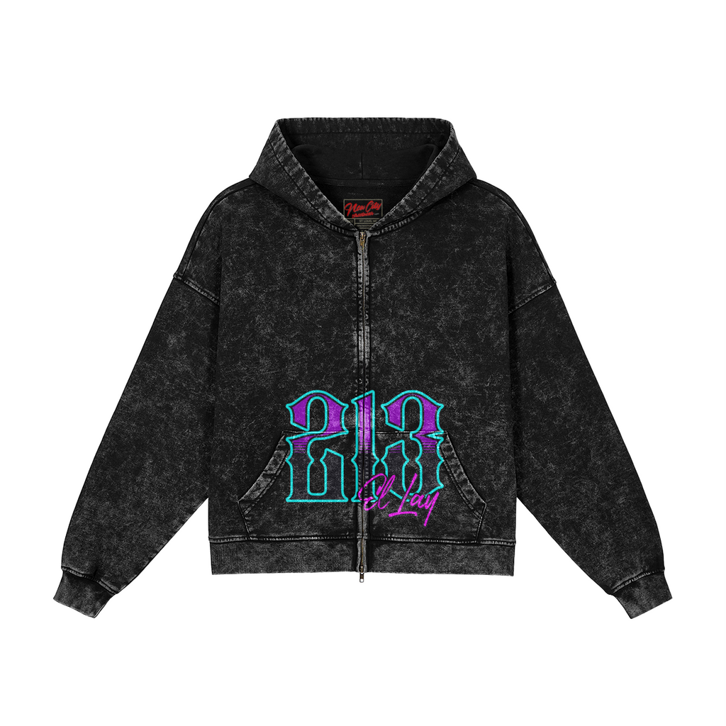 0-YGB-Front Side