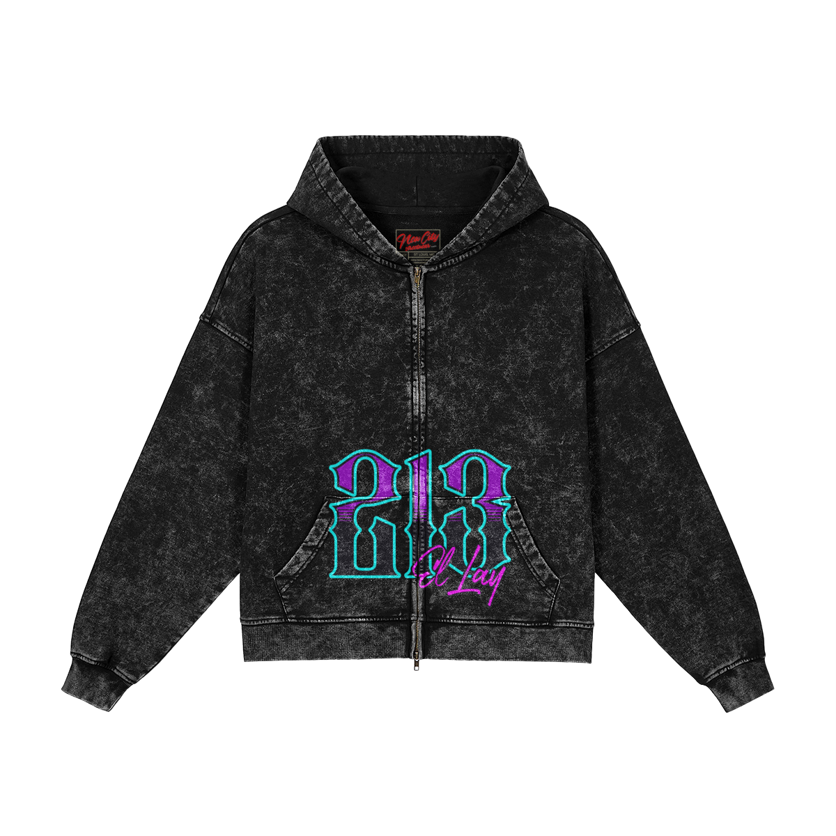 0-YGB-Front Side