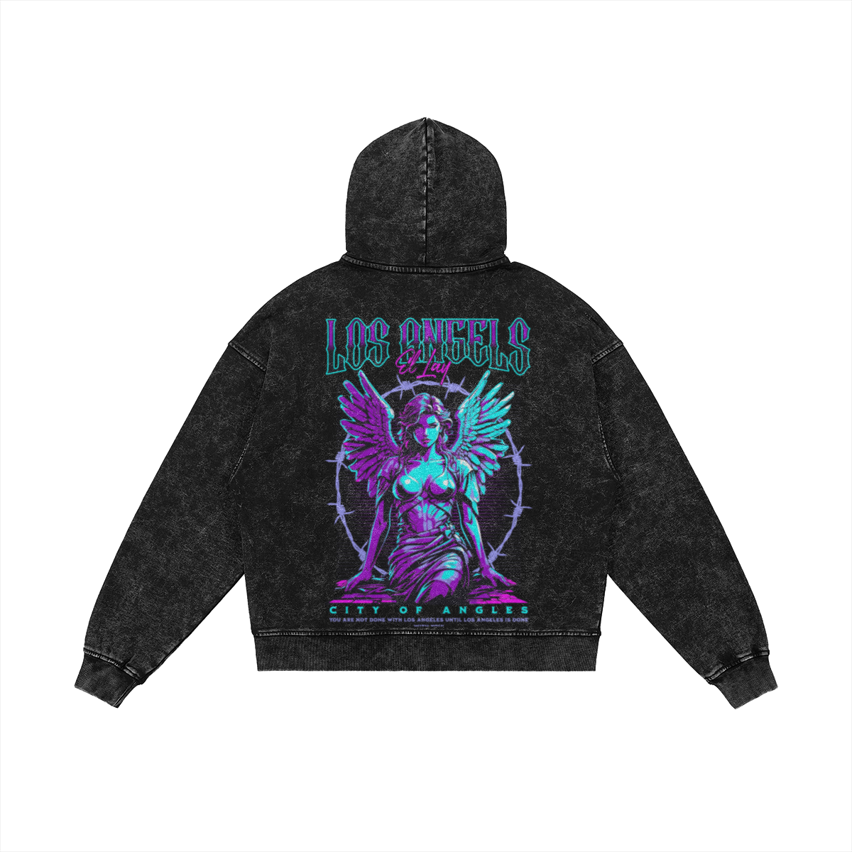 0-YGB-Back Side