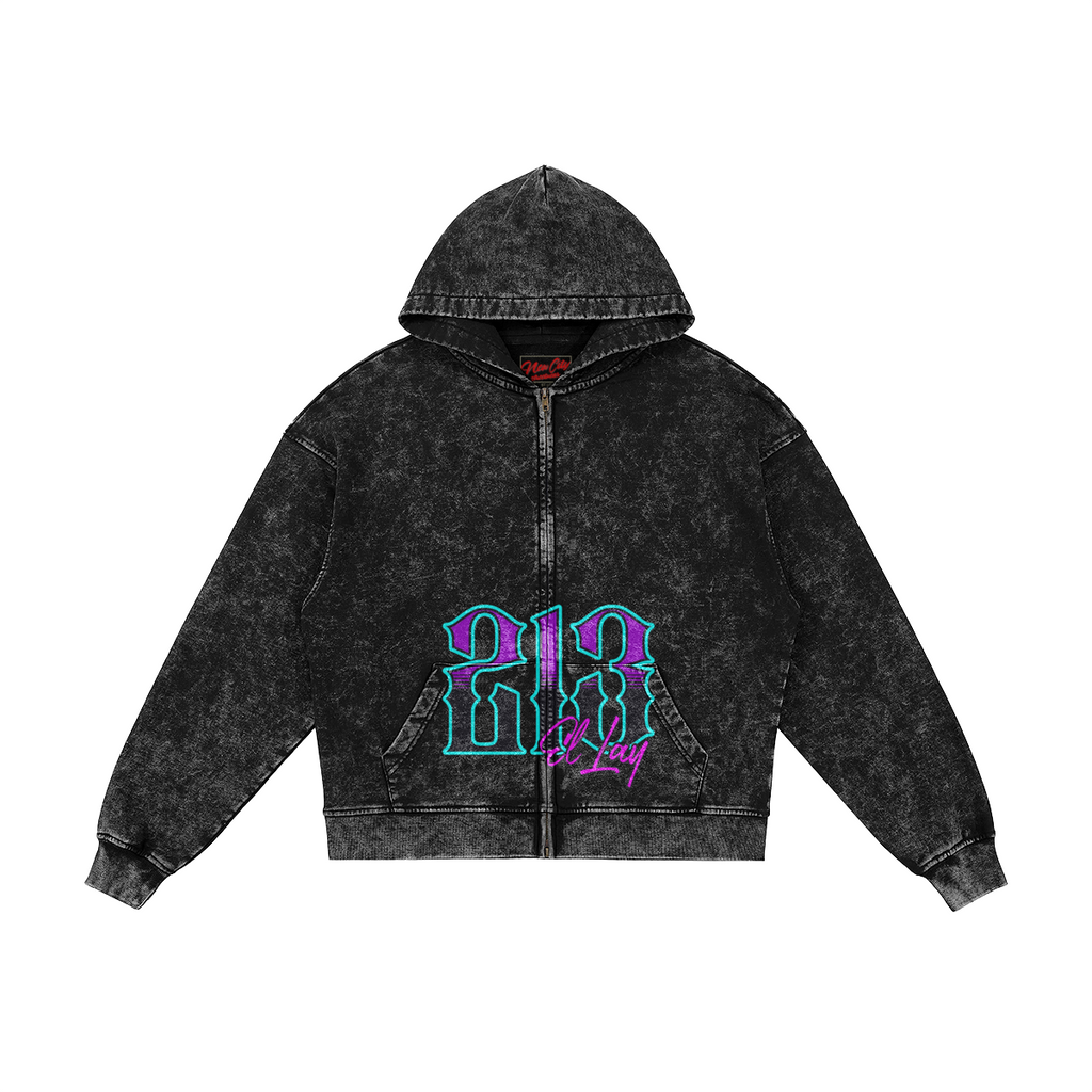 0-YGB-Front Side