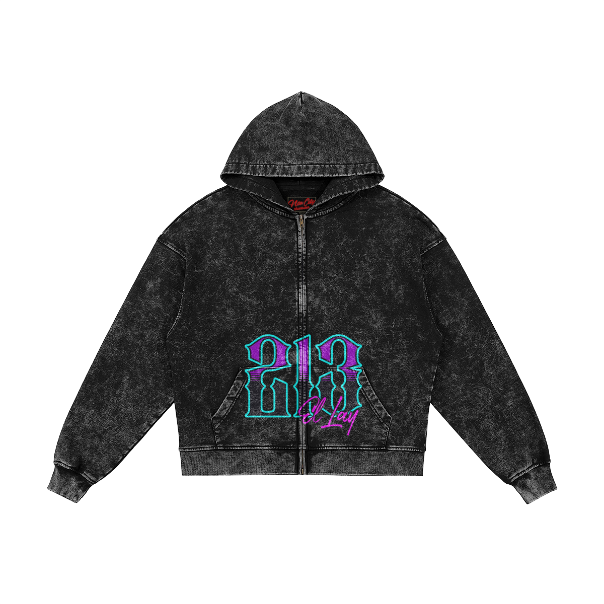 0-YGB-Front Side