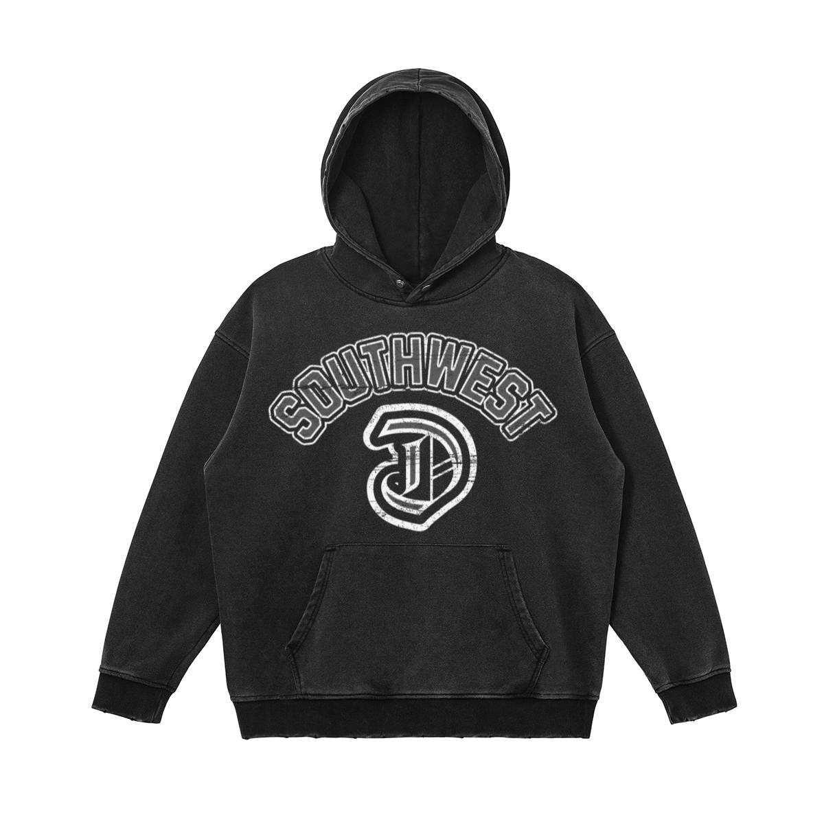 0-Y52-Front Side